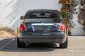 Rolls-Royce Ghost Ghost 6.6 V12 570ch SWB A Gris - thumbnail 8