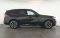 BMW X3 xdrive20d MSport auto Noir - thumbnail 5
