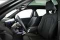 BMW X3 xdrive20d MSport auto Noir - thumbnail 7
