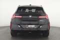 BMW X3 xdrive20d MSport auto Noir - thumbnail 4