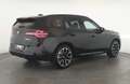 BMW X3 xdrive20d MSport auto Noir - thumbnail 3