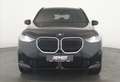 BMW X3 xdrive20d MSport auto Noir - thumbnail 1