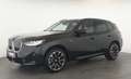 BMW X3 xdrive20d MSport auto Noir - thumbnail 2