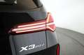 BMW X3 xdrive20d MSport auto Noir - thumbnail 11