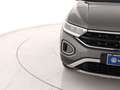 Volkswagen T-Roc T-Roc 1.5 TSI ACT DSG Life Gris - thumbnail 5