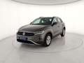 Volkswagen T-Roc T-Roc 1.5 TSI ACT DSG Life Gris - thumbnail 1