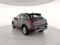 Volkswagen T-Roc T-Roc 1.5 TSI ACT DSG Life Gris - thumbnail 2