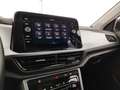 Volkswagen T-Roc T-Roc 1.5 TSI ACT DSG Life Gris - thumbnail 15