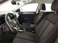 Volkswagen T-Roc T-Roc 1.5 TSI ACT DSG Life Gris - thumbnail 7