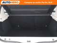 Dacia Sandero 0.9 TCE Stepway Comfort 66kW Blanco - thumbnail 18