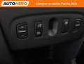 Dacia Sandero 0.9 TCE Stepway Comfort 66kW Blanco - thumbnail 26