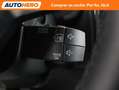 Dacia Sandero 0.9 TCE Stepway Comfort 66kW Blanco - thumbnail 27