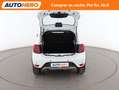 Dacia Sandero 0.9 TCE Stepway Comfort 66kW Blanco - thumbnail 17