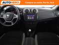 Dacia Sandero 0.9 TCE Stepway Comfort 66kW Blanco - thumbnail 13