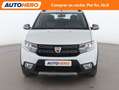 Dacia Sandero 0.9 TCE Stepway Comfort 66kW Blanco - thumbnail 9