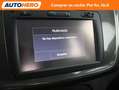 Dacia Sandero 0.9 TCE Stepway Comfort 66kW Blanco - thumbnail 21