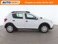 Dacia Sandero 0.9 TCE Stepway Comfort 66kW Blanco - thumbnail 7