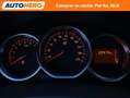 Dacia Sandero 0.9 TCE Stepway Comfort 66kW Blanco - thumbnail 24