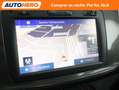 Dacia Sandero 0.9 TCE Stepway Comfort 66kW Blanco - thumbnail 20