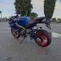 Aprilia RS 660 35kw - thumbnail 7