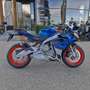 Aprilia RS 660 35kw - thumbnail 2