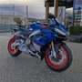 Aprilia RS 660 35kw - thumbnail 4