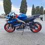 Aprilia RS 660 35kw - thumbnail 8