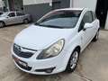Opel Corsa 1.2 Essentia Blanco - thumbnail 1