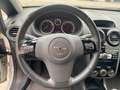 Opel Corsa 1.2 Essentia Weiß - thumbnail 16