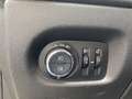 Opel Corsa 1.2 Essentia Weiß - thumbnail 18