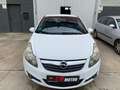 Opel Corsa 1.2 Essentia Blanco - thumbnail 3