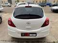 Opel Corsa 1.2 Essentia Blanco - thumbnail 6