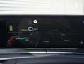 Peugeot 3008 e-3008 GT 73 kWh Leder interieur | Focal audio Blauw - thumbnail 23