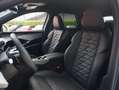 Peugeot 3008 e-3008 GT 73 kWh Leder interieur | Focal audio Blauw - thumbnail 13