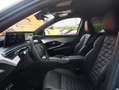 Peugeot 3008 e-3008 GT 73 kWh Leder interieur | Focal audio Blauw - thumbnail 12