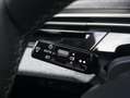 Peugeot 3008 e-3008 GT 73 kWh Leder interieur | Focal audio Blauw - thumbnail 17