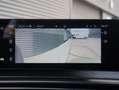 Peugeot 3008 e-3008 GT 73 kWh Leder interieur | Focal audio Blauw - thumbnail 34