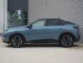 Peugeot 3008 e-3008 GT 73 kWh Leder interieur | Focal audio Blauw - thumbnail 5
