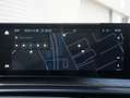 Peugeot 3008 e-3008 GT 73 kWh Leder interieur | Focal audio Blauw - thumbnail 39