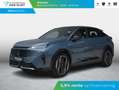 Peugeot 3008 e-3008 GT 73 kWh Leder interieur | Focal audio Blauw - thumbnail 1