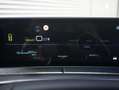 Peugeot 3008 e-3008 GT 73 kWh Leder interieur | Focal audio Blauw - thumbnail 19