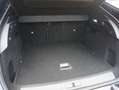 Peugeot 3008 e-3008 GT 73 kWh Leder interieur | Focal audio Blauw - thumbnail 44