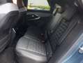 Peugeot 3008 e-3008 GT 73 kWh Leder interieur | Focal audio Blauw - thumbnail 47