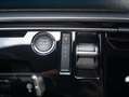 Peugeot 3008 e-3008 GT 73 kWh Leder interieur | Focal audio Blauw - thumbnail 26