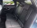 Peugeot 3008 e-3008 GT 73 kWh Leder interieur | Focal audio Blauw - thumbnail 46
