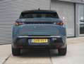 Peugeot 3008 e-3008 GT 73 kWh Leder interieur | Focal audio Blauw - thumbnail 4