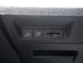 Peugeot 3008 e-3008 GT 73 kWh Leder interieur | Focal audio Blauw - thumbnail 16