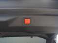 Peugeot 3008 e-3008 GT 73 kWh Leder interieur | Focal audio Blauw - thumbnail 45