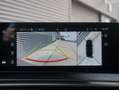 Peugeot 3008 e-3008 GT 73 kWh Leder interieur | Focal audio Blauw - thumbnail 33