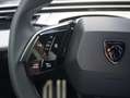 Peugeot 3008 e-3008 GT 73 kWh Leder interieur | Focal audio Blauw - thumbnail 18